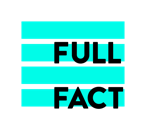 Full Fact career site