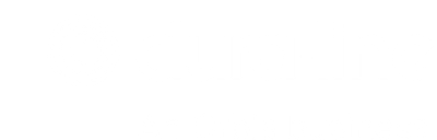 Orbia Connectivity Solutions Dura-Line career site