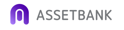 Asset Bank company logo