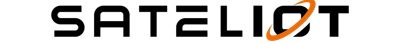 Sateliot company logo