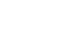 Página de vacantes de Líbere Hospitality Group