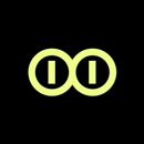 TalentIn career site