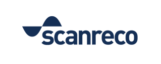 Scanreco career site