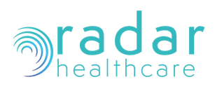 Radar Healthcare career site