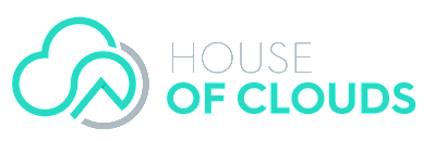 House of Clouds career site