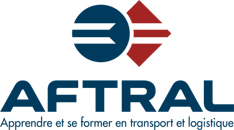 AFTRAL : site carrière