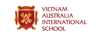 Trang tuyển dụng của VAS Vietnam