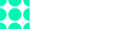 Validis career site