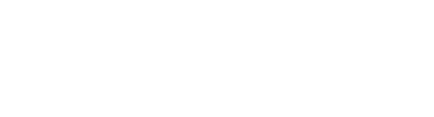 WorldHotels Scandinavia career site