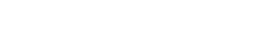 Karriereseite von waterdrop®