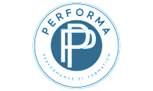 Logo de l'entreprise Performa 83