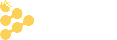 iExec Blockchain Tech : site carrière