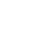 Bloom career site