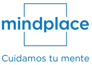 Logotipo para Mindplace
