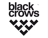 blackcrows : site carrière