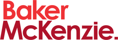 Baker McKenzies karriärsida