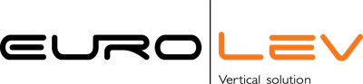 Logo pour Eurolev Vertical Solution