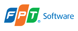 FPT Software career site