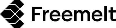 Freemelt company logo