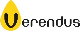 Karriereseite von Verendus GmbH