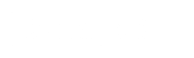 Cambri career site