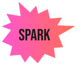 Spark career site