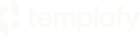 Templafy career site