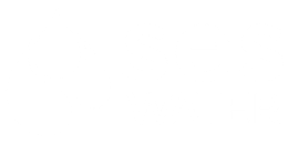 SES Water career site