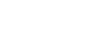 Virta career site