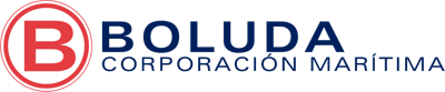 Logo de l'entreprise Boluda Corporación Marítima