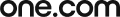 one.com company logo