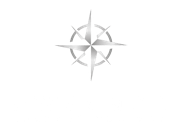 Swadaras karriärsida