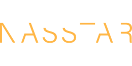Nasstar career site