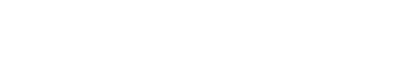 Dandara career site