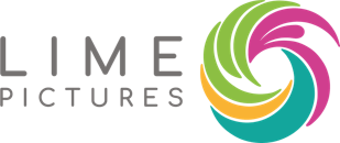 Lime Pictures company logo