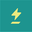 Electra : site carrière