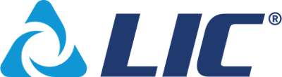 Livestock Improvement Corporation (LIC) company logo