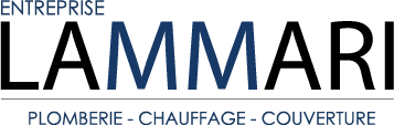 Logo pour ENTREPRISE LAMMARI