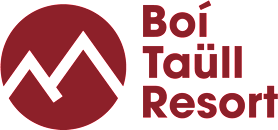 Página de vacantes de BOI TAULL RESORT
