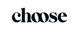 Logo de l'entreprise Choose