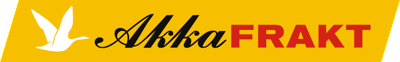 AkkaFRAKTs karriärsida
