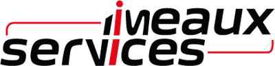 Logo pour IMEAUX SERVICES