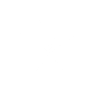 Sekoia.io career site