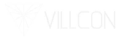 Villcon ABs karriärsida