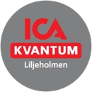 ICA Kvantum Liljeholmens karriärsida