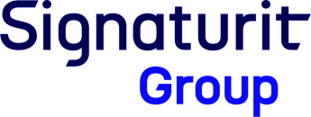 Signaturit Group career site