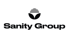 Sanity Group career site