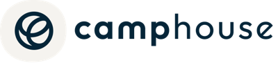 Camphouse company logo