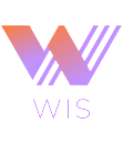 Web International Services Ltd. career site