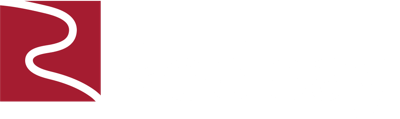 Redbay career site